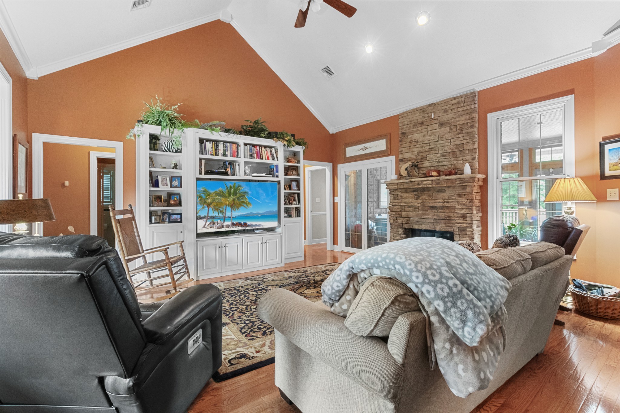 519 Pond Apple Road Clarksville, TN 37043 - Photo 8 of 50 Gallery Image 8