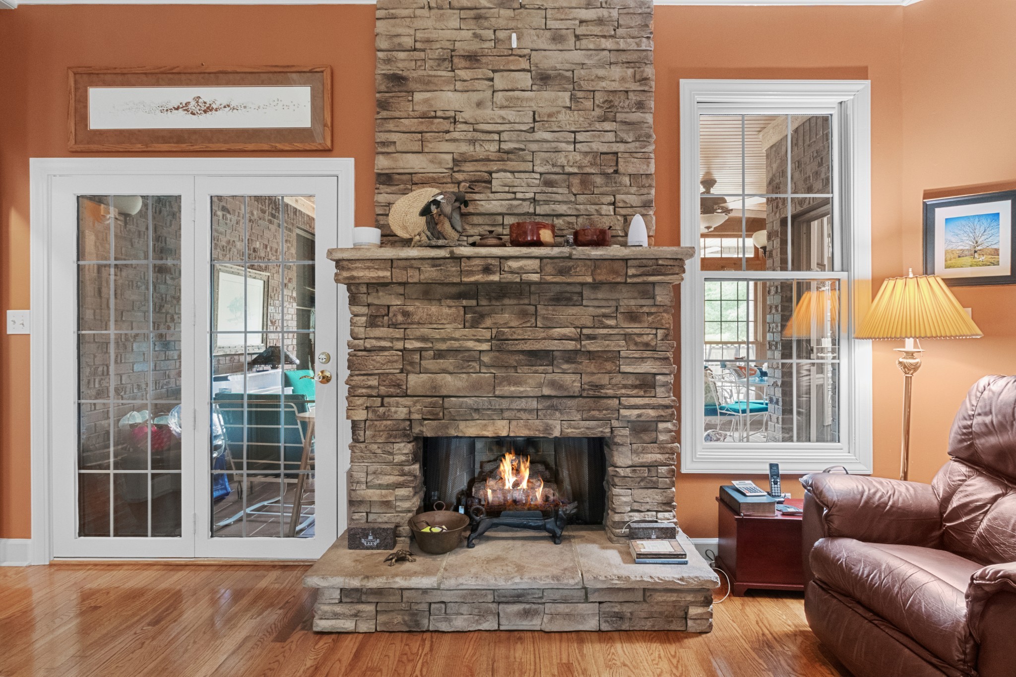 519 Pond Apple Road Clarksville, TN 37043 - Photo 9 of 50 Gallery Image 9
