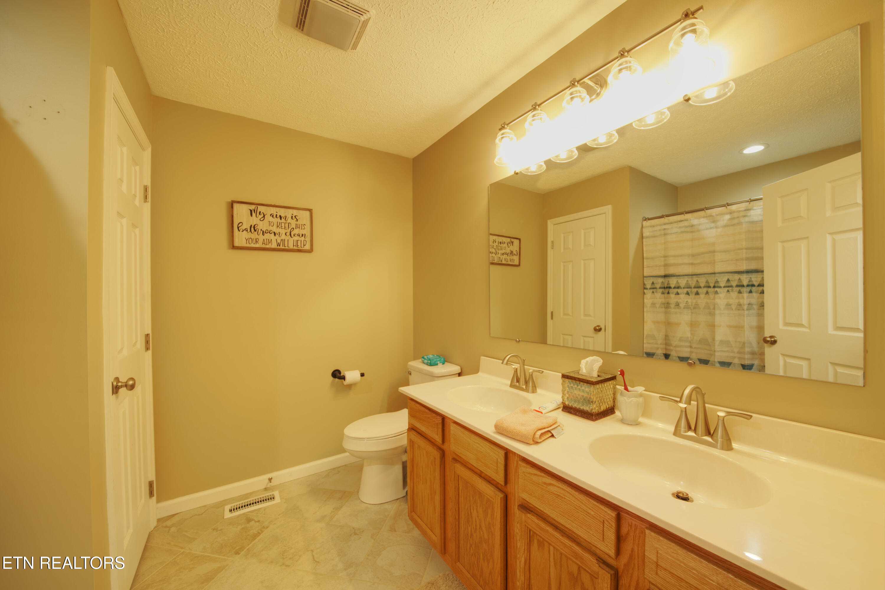209 Summit Drive Speedwell, TN 37870 - Photo 15 of 36 11 - 209 Summit Dr
