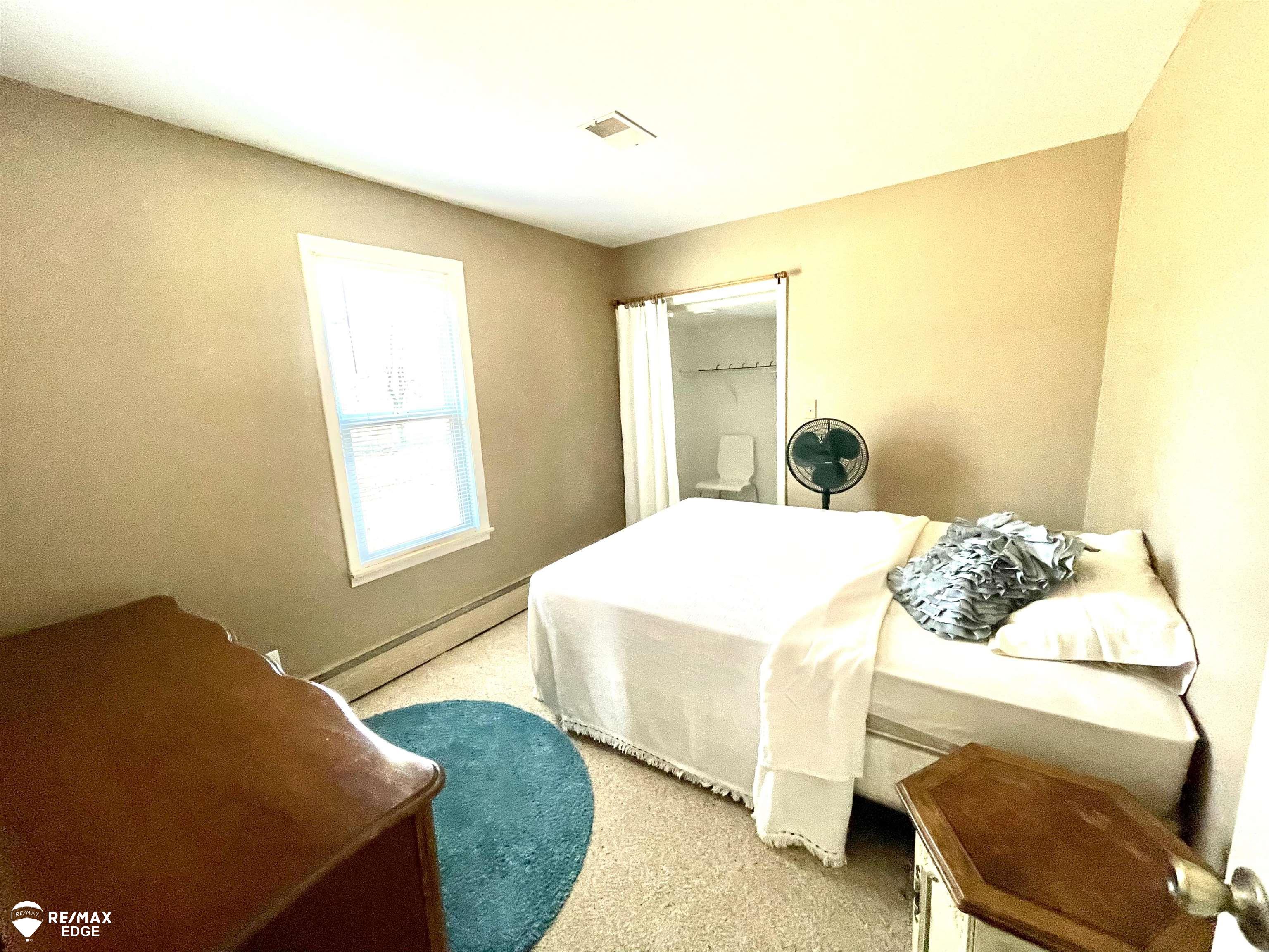 9282 Torrey Road Grand Blanc, MI 48439 - Photo 14 of 28