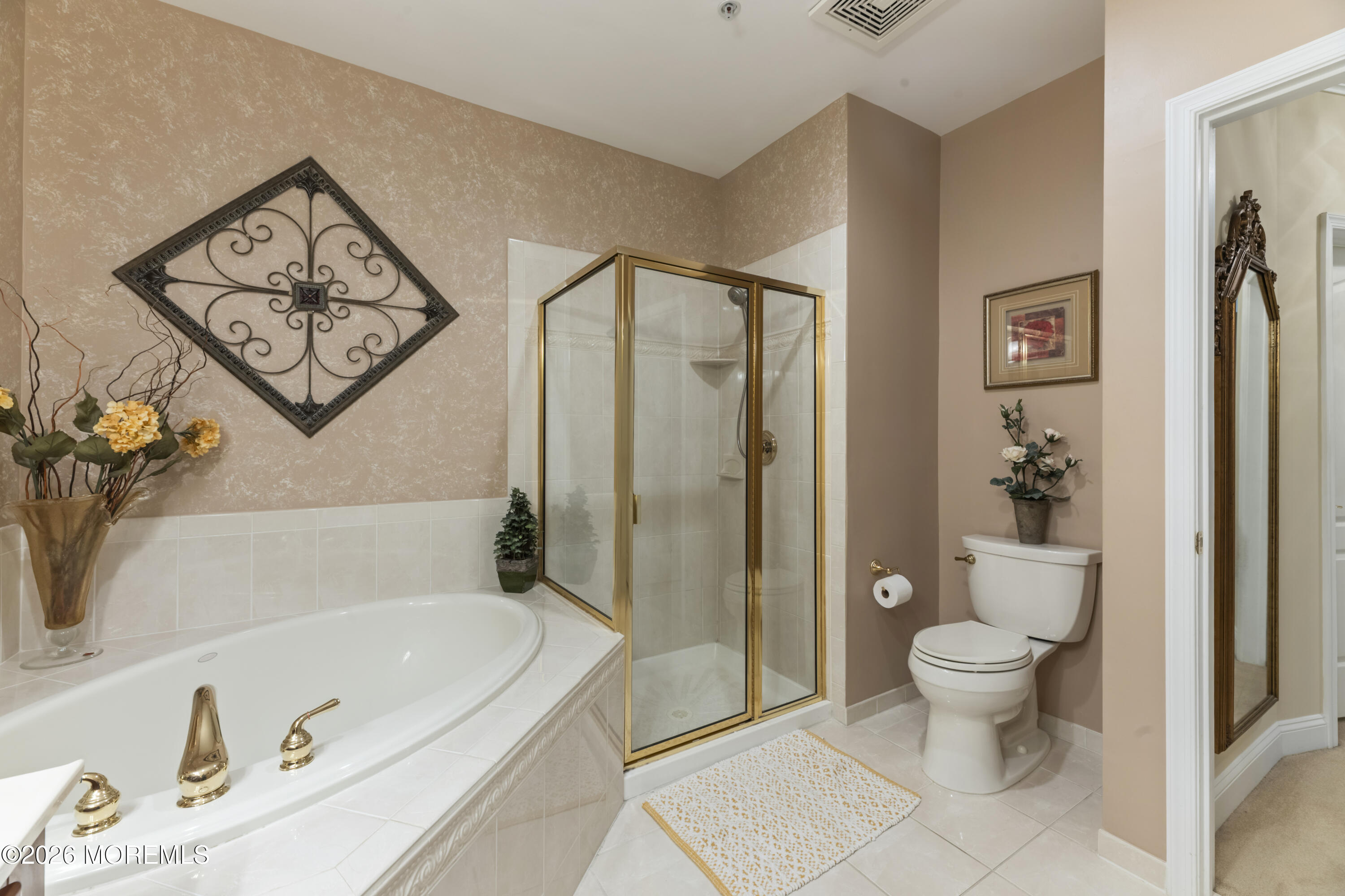 4208 Falston Circle, Unit 4208 Old Bridge, NJ 08857 - Photo 15 of 38 G