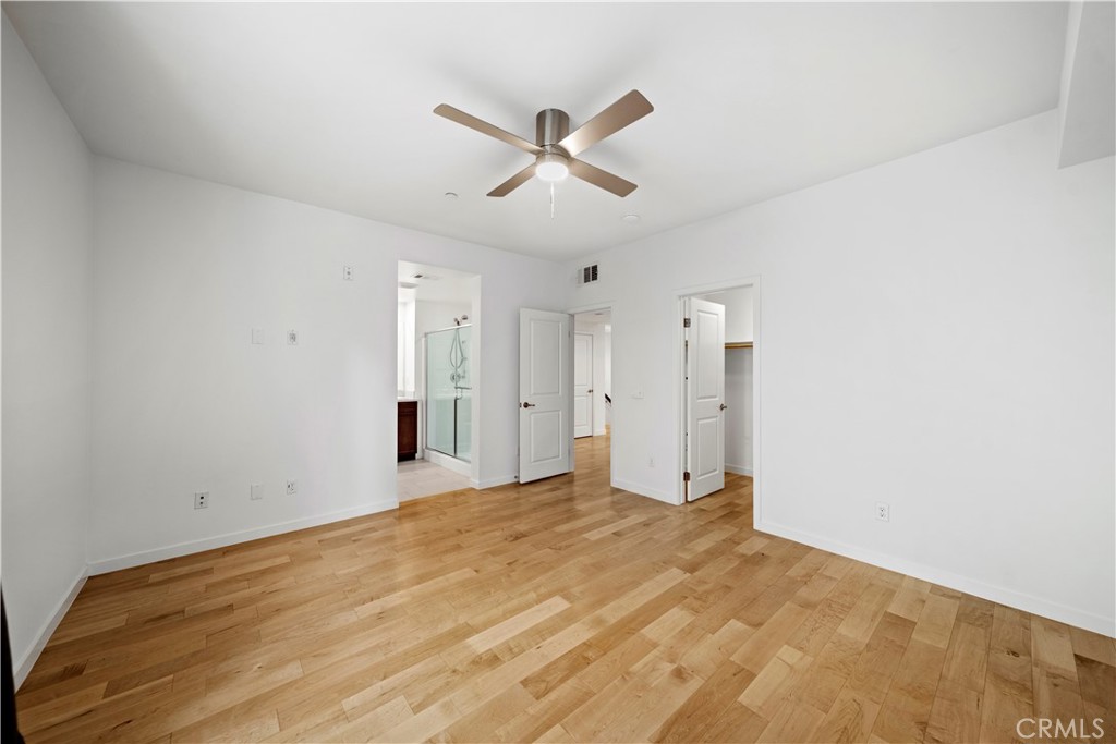 87 Waldorf Irvine, CA 92612 - Photo 20 of 38