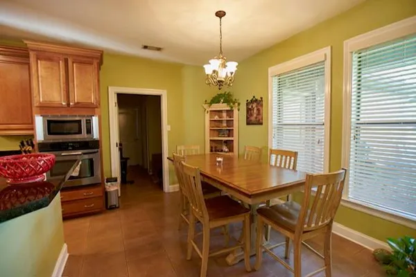 $2,800 | 321 Lac Cypriere Drive, Luling, LA 70070