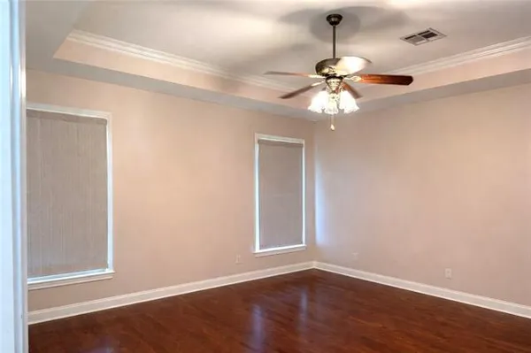$2,800 | 321 Lac Cypriere Drive, Luling, LA 70070