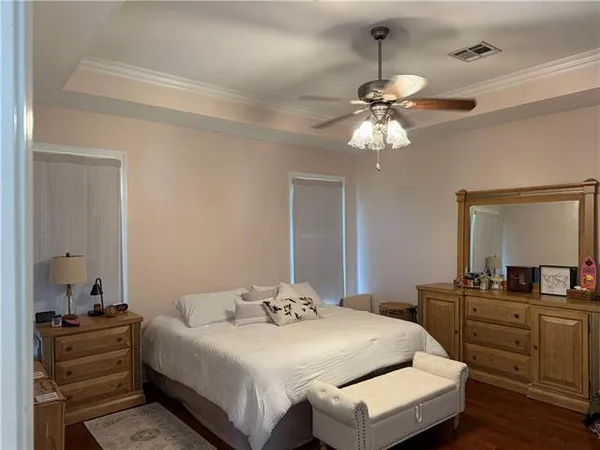 $2,800 | 321 Lac Cypriere Drive, Luling, LA 70070