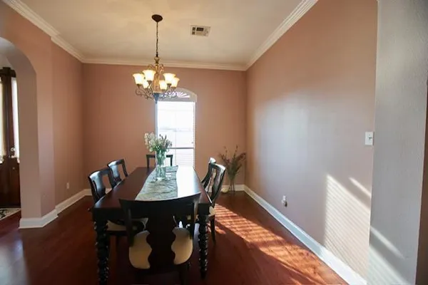 $2,800 | 321 Lac Cypriere Drive, Luling, LA 70070