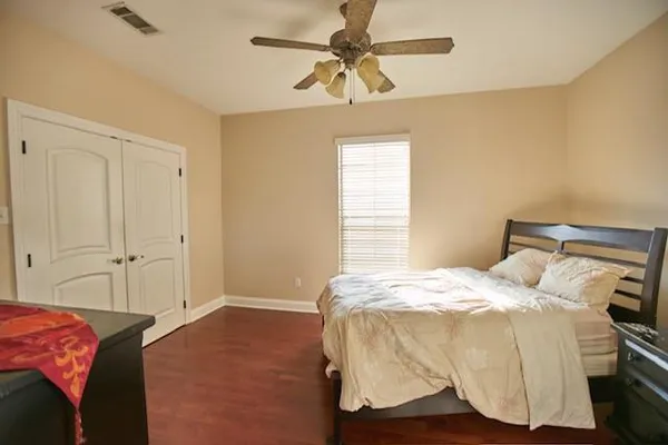 $2,800 | 321 Lac Cypriere Drive, Luling, LA 70070