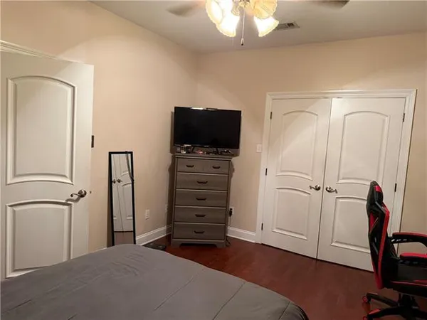 $2,800 | 321 Lac Cypriere Drive, Luling, LA 70070