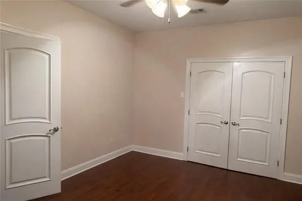 $2,800 | 321 Lac Cypriere Drive, Luling, LA 70070