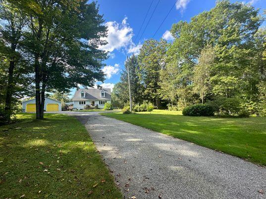 926 Pond Road Monmouth, ME 04259 - Photo 46 of 71 377970093_695719382407065_59236824126486