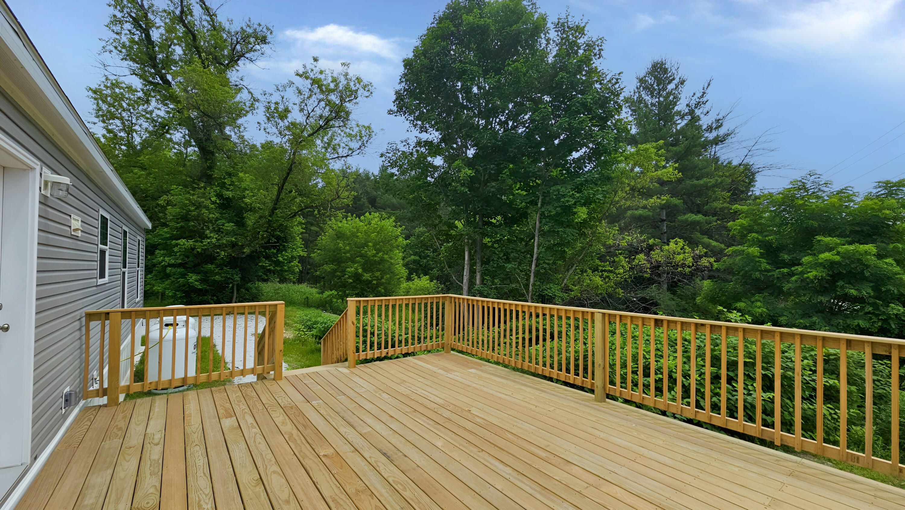 9 Hall Hill Road Dixfield, ME 04224 - Photo 27 of 37 20260707_131023