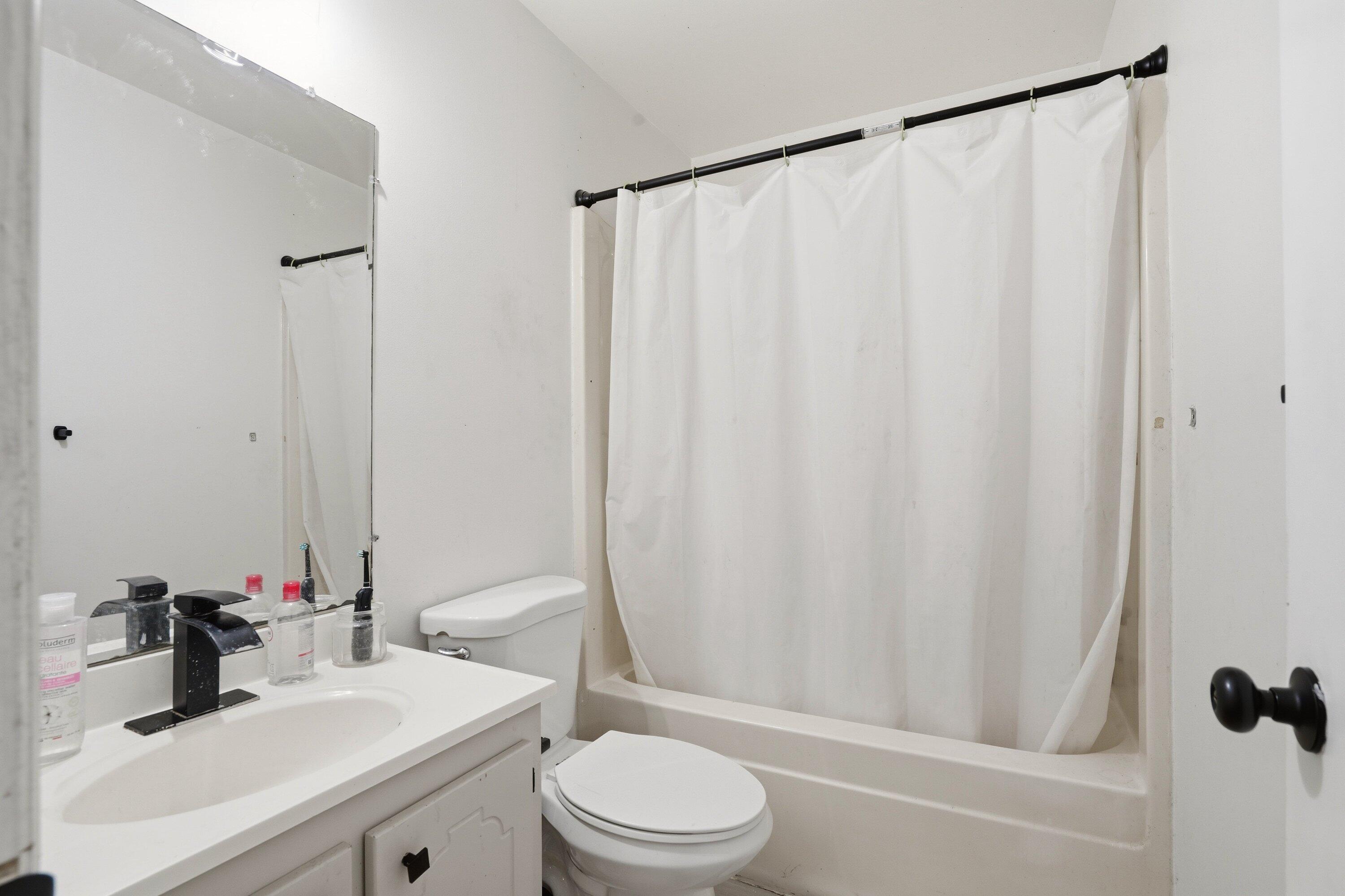 155 Sweatman Road Dorchester, SC 29437 - Photo 8 of 27 022_DSC05798