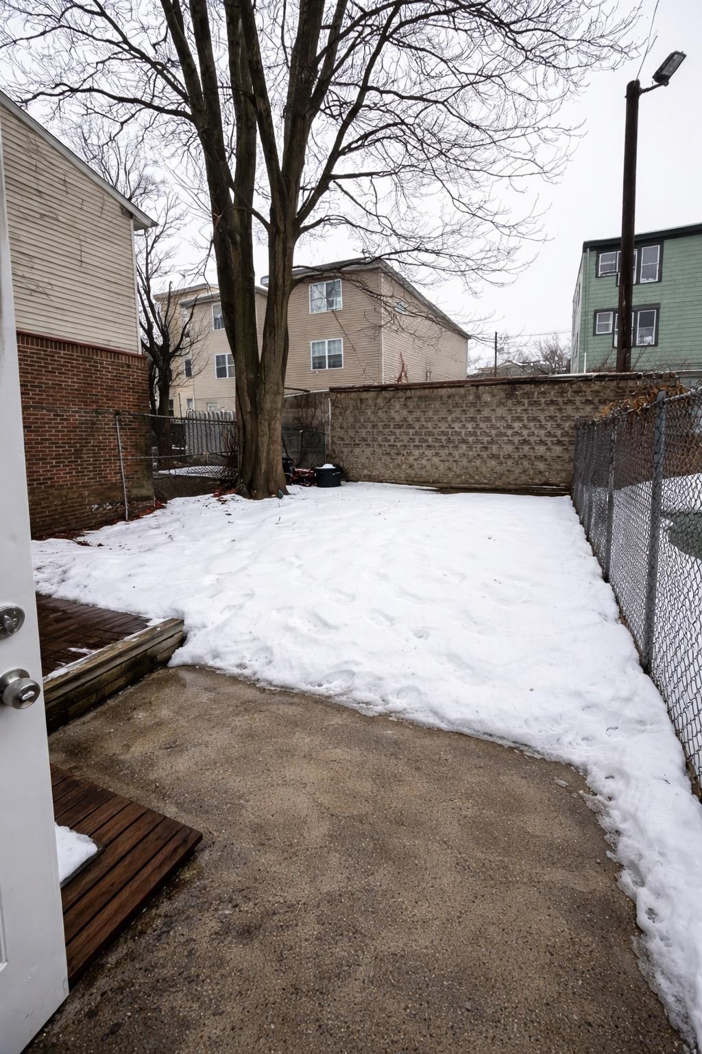 64 South 13th Street, Unit 3 Newark, NJ 07107 - Photo 6 of 8