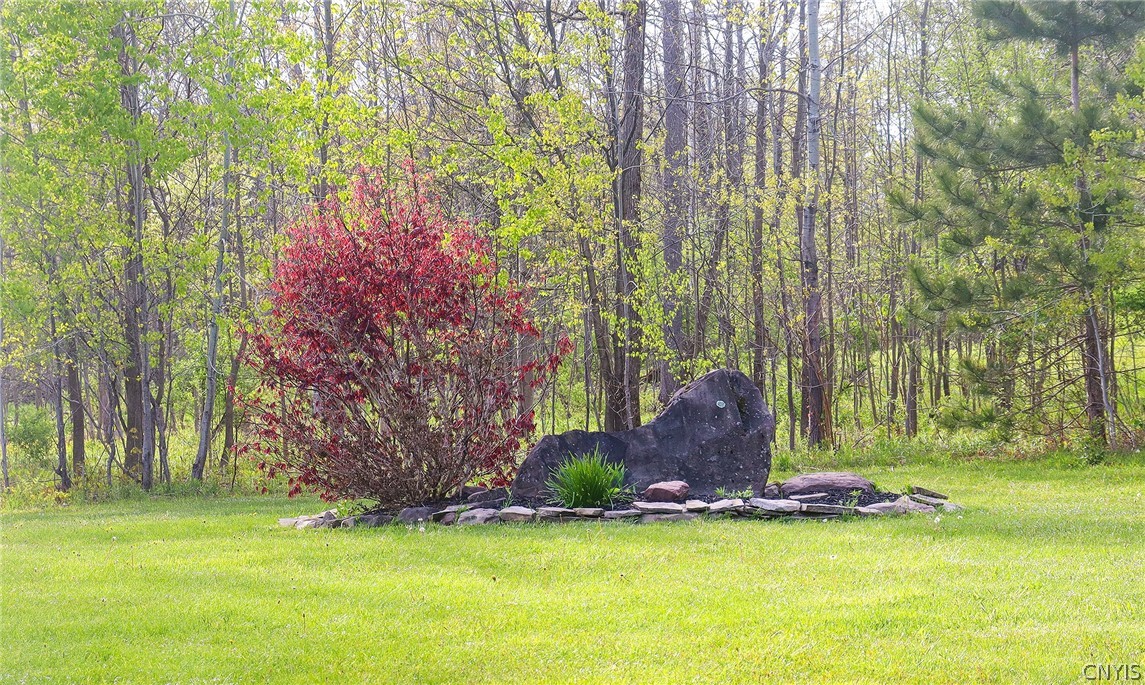 1076 Curtiss Road Camden, NY 13316 - Photo 6 of 25