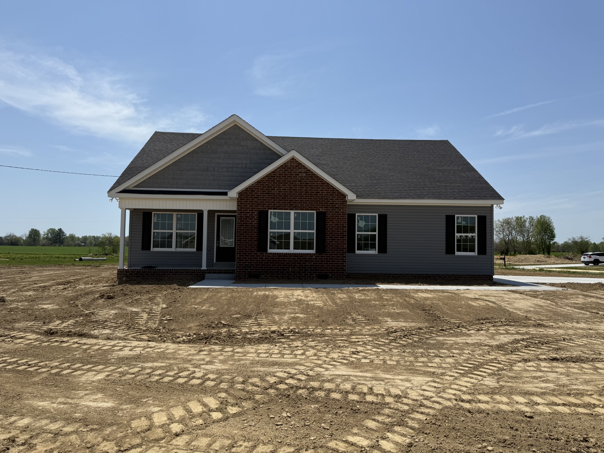 500 Ridge Street Manchester, TN 37355 - Photo 1 of 16 Gallery Image 1