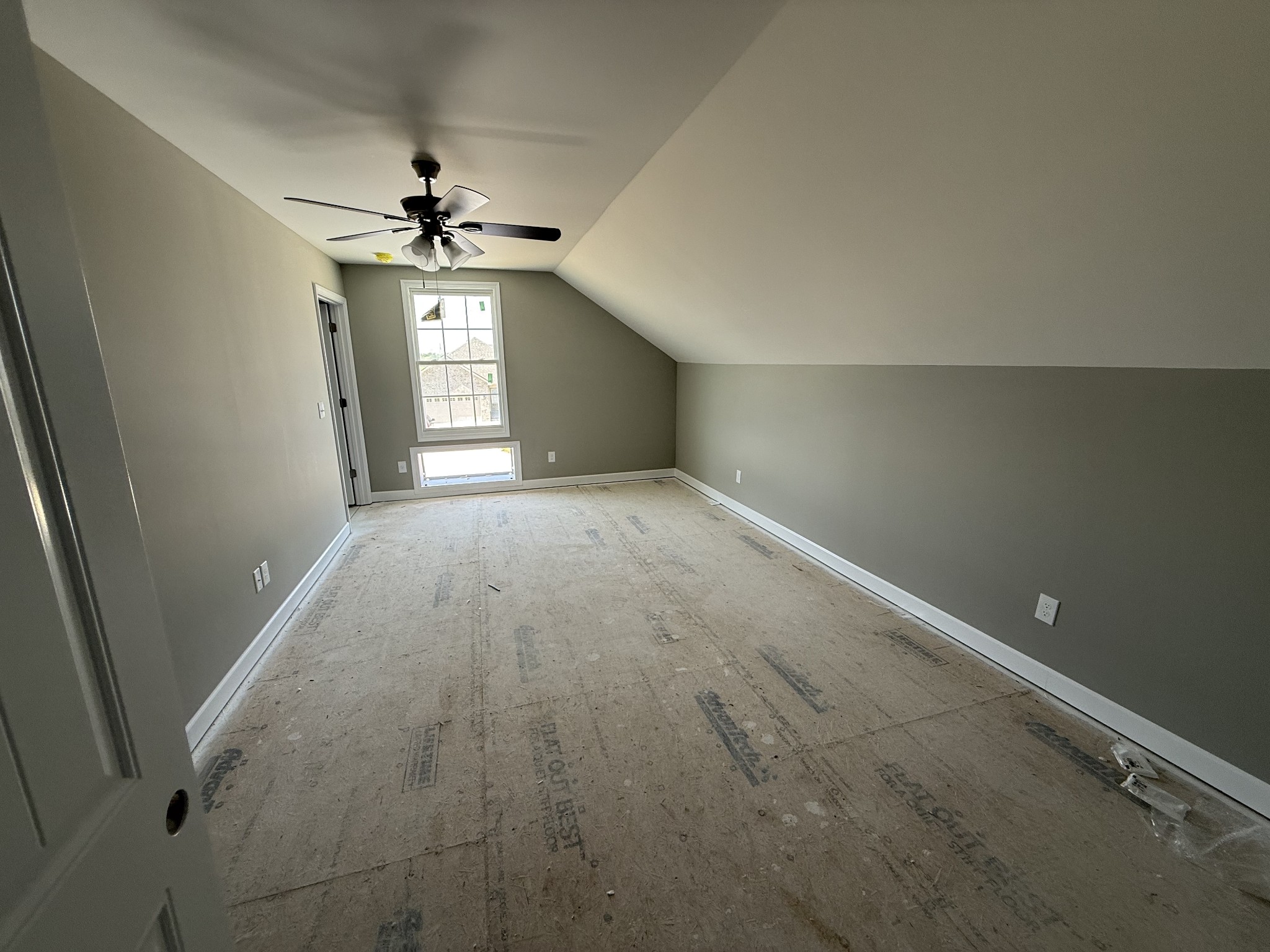 500 Ridge Street Manchester, TN 37355 - Photo 11 of 16 Gallery Image 11