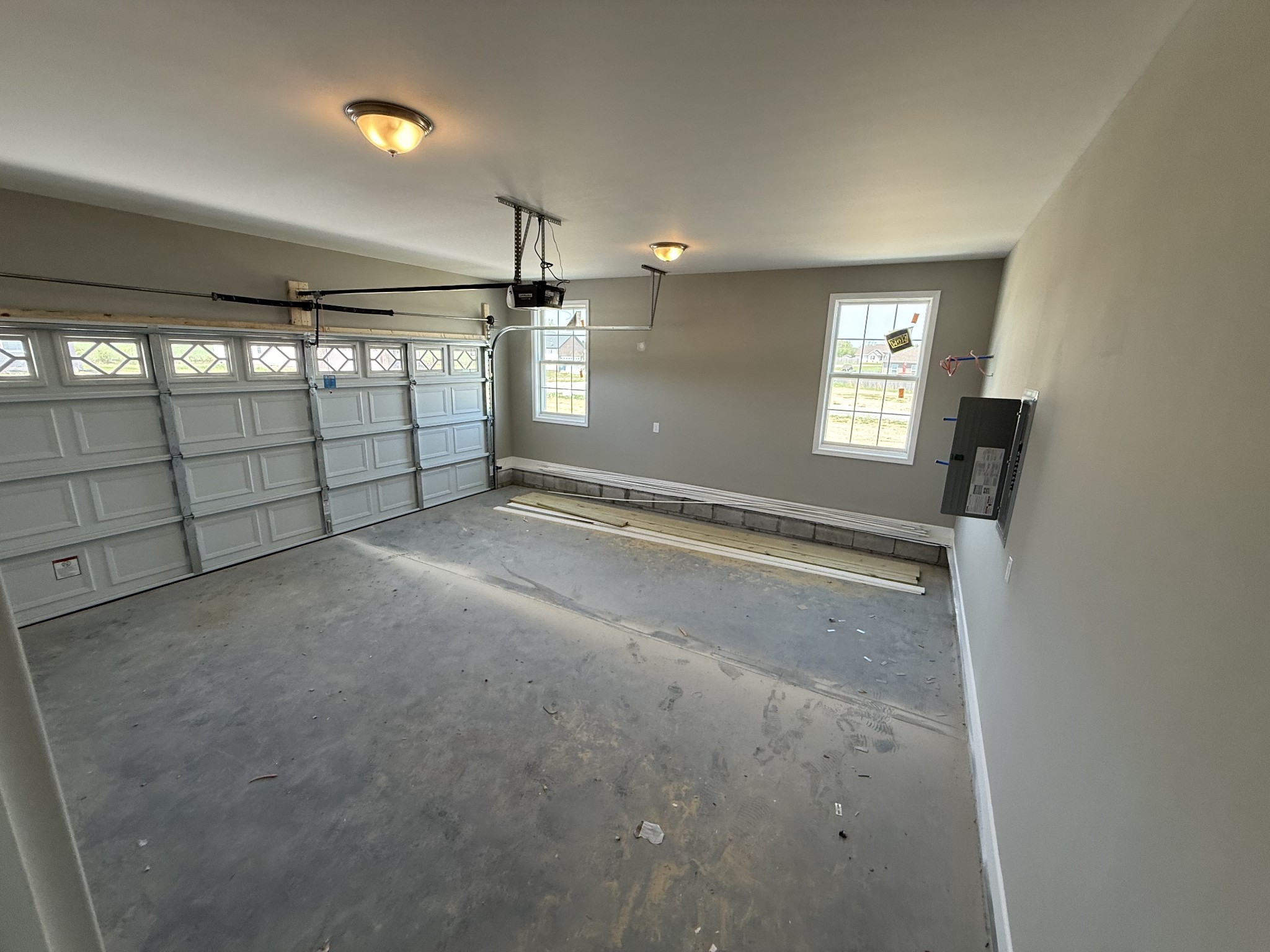 500 Ridge Street Manchester, TN 37355 - Photo 13 of 16 Gallery Image 13