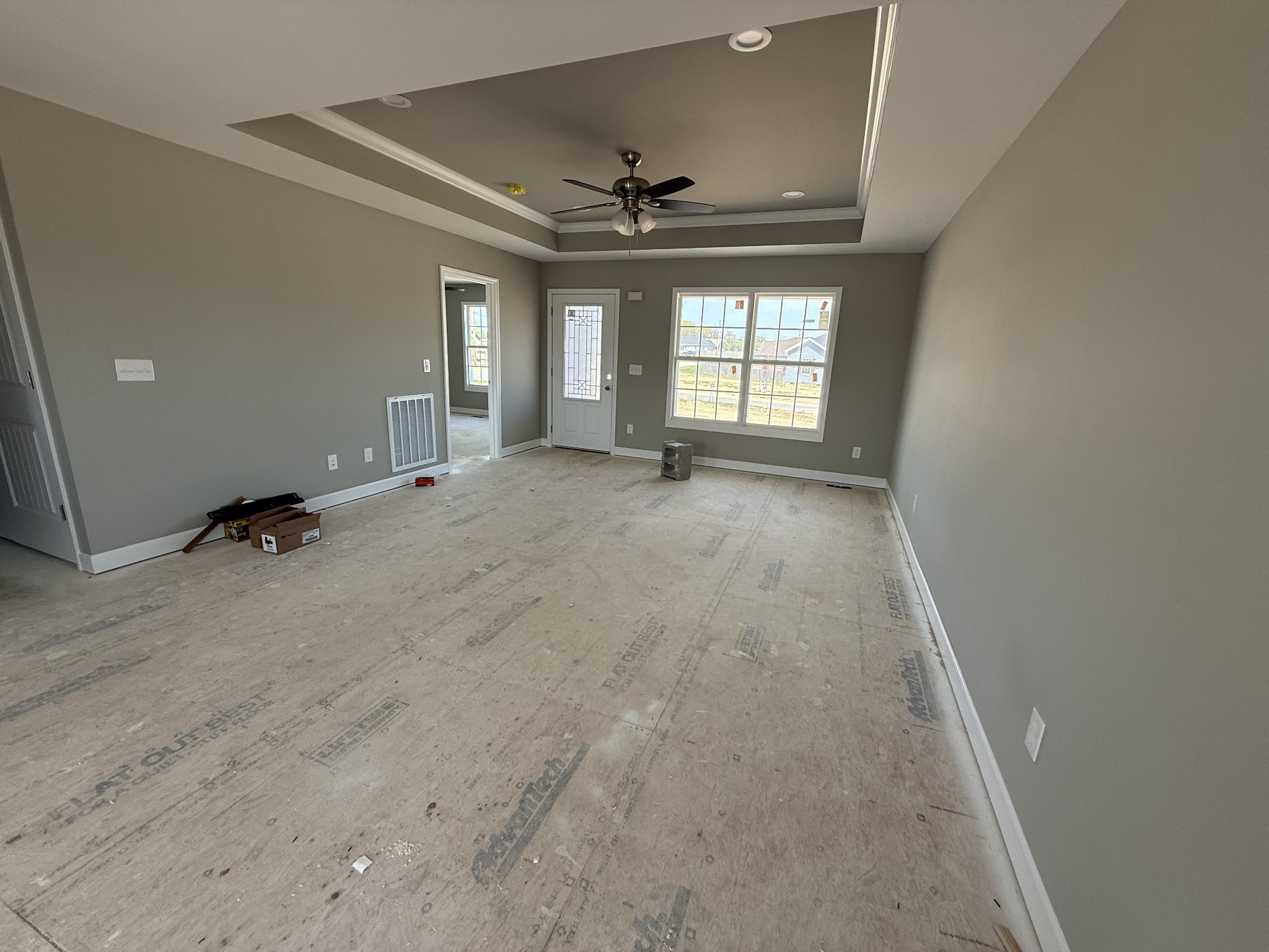 500 Ridge Street Manchester, TN 37355 - Photo 2 of 16 Gallery Image 2