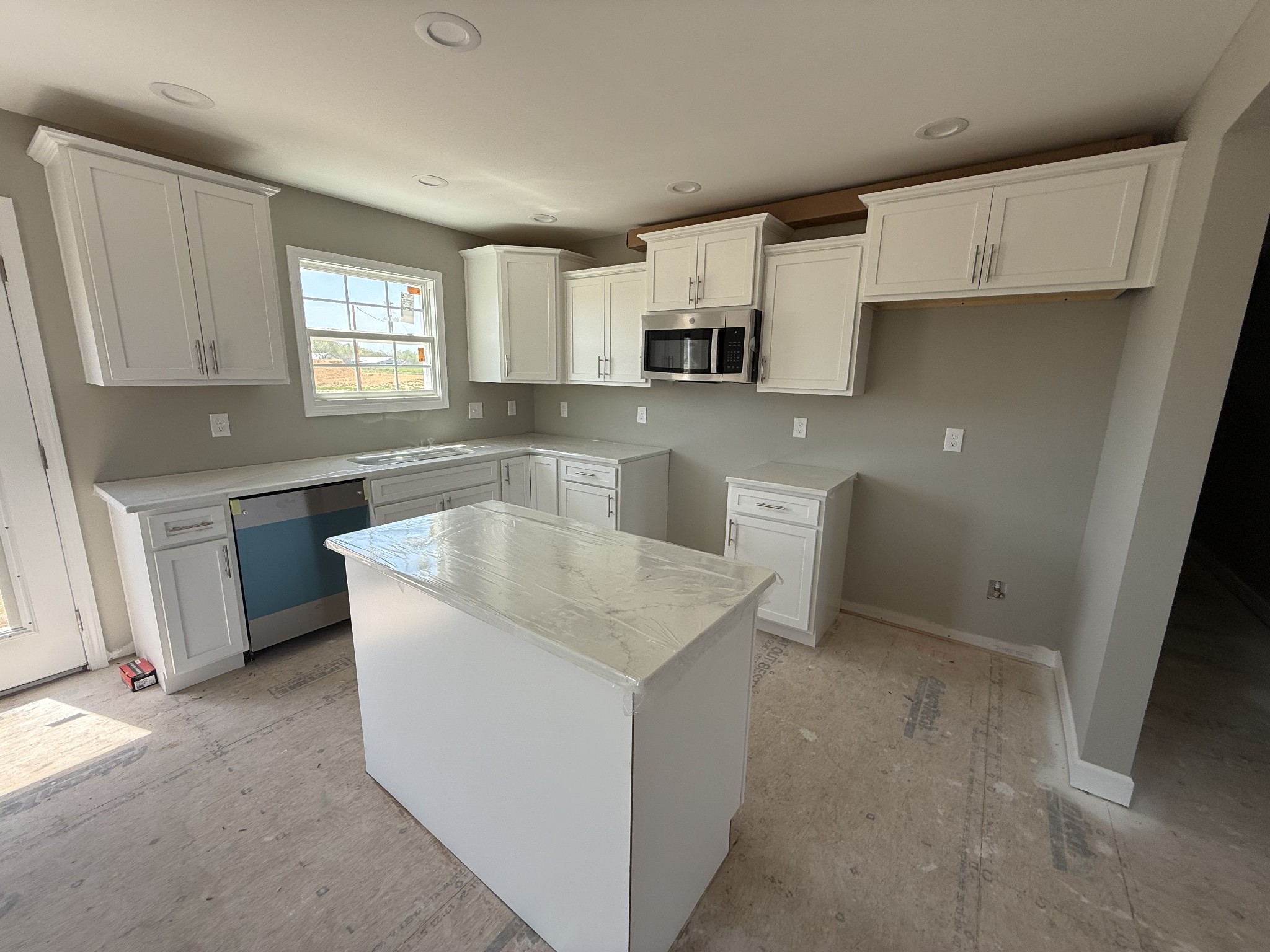 500 Ridge Street Manchester, TN 37355 - Photo 3 of 16 Gallery Image 3
