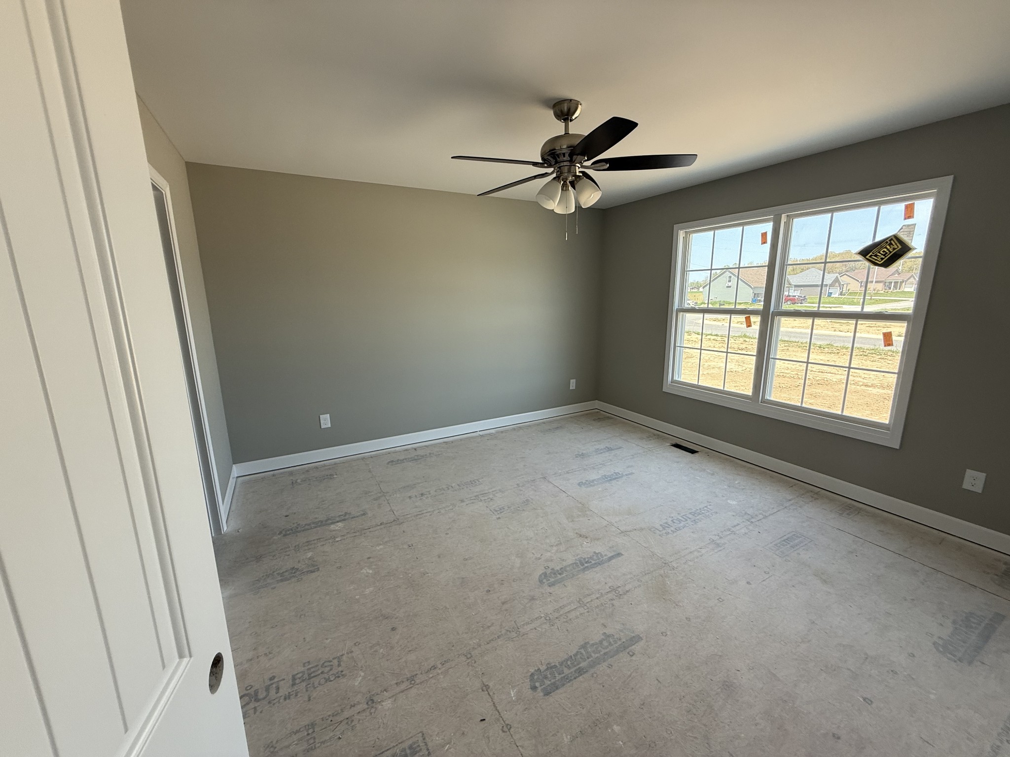 500 Ridge Street Manchester, TN 37355 - Photo 4 of 16 Gallery Image 4