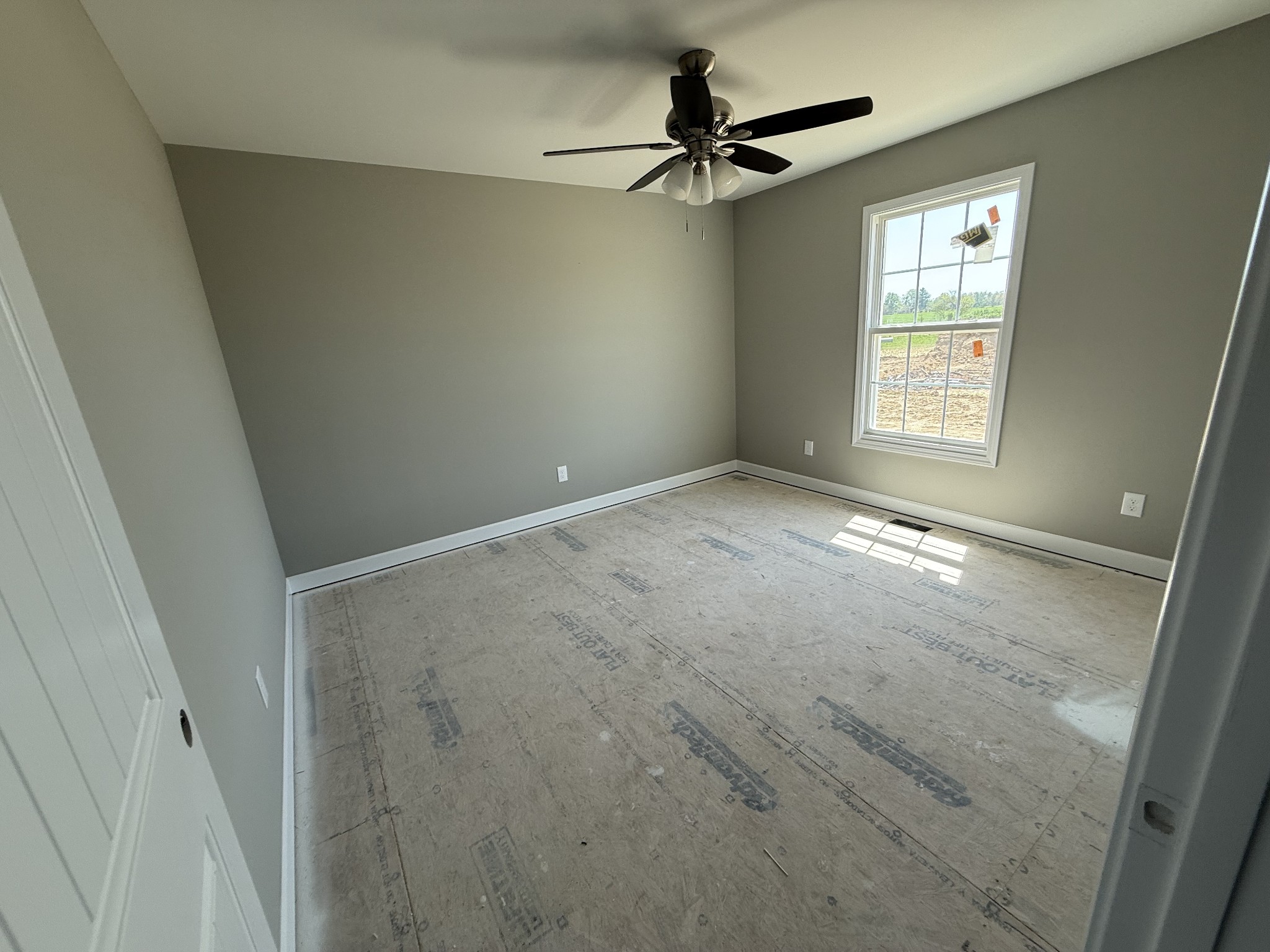 500 Ridge Street Manchester, TN 37355 - Photo 7 of 16 Gallery Image 7