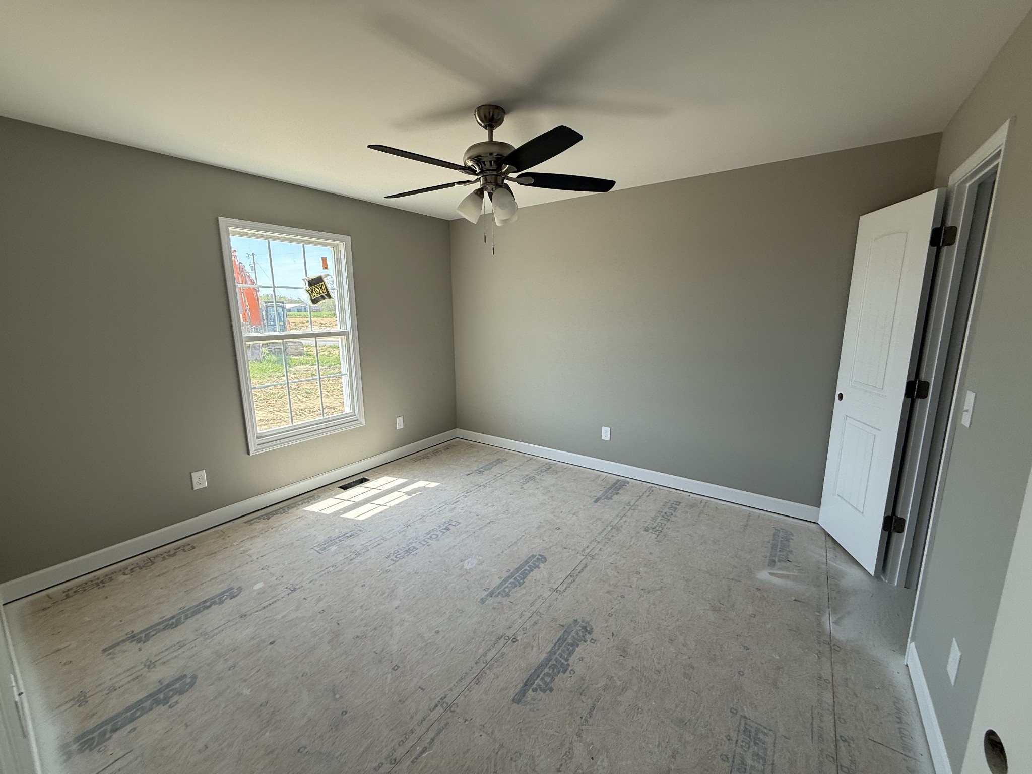 500 Ridge Street Manchester, TN 37355 - Photo 8 of 16 Gallery Image 8