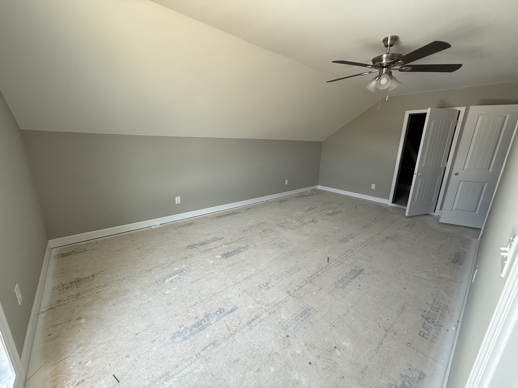 500 Ridge Street Manchester, TN 37355 - Photo 10 of 16 Gallery Image 10