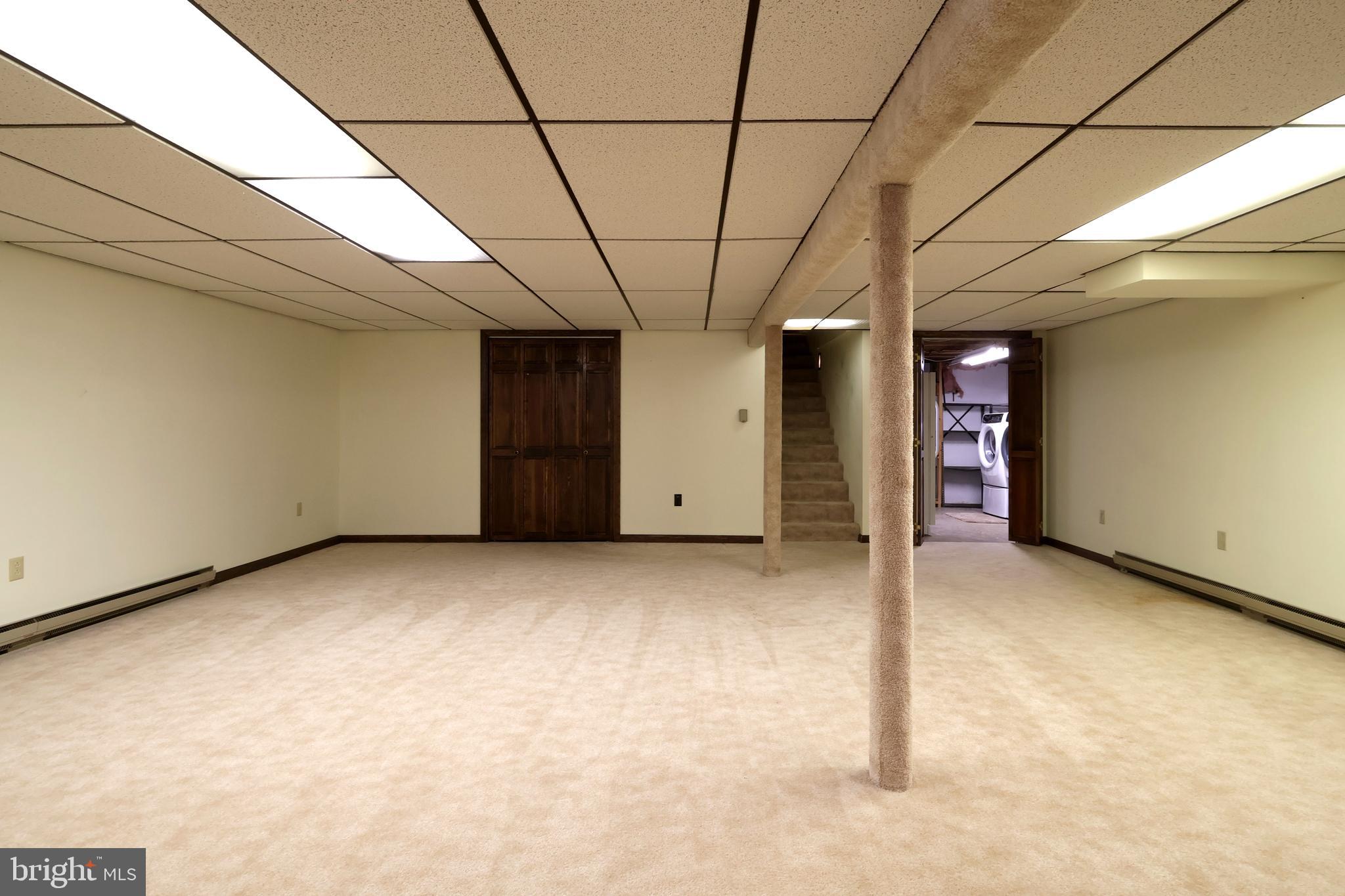 1526 Yardal Road State College, PA 16801 - Photo 29 of 51