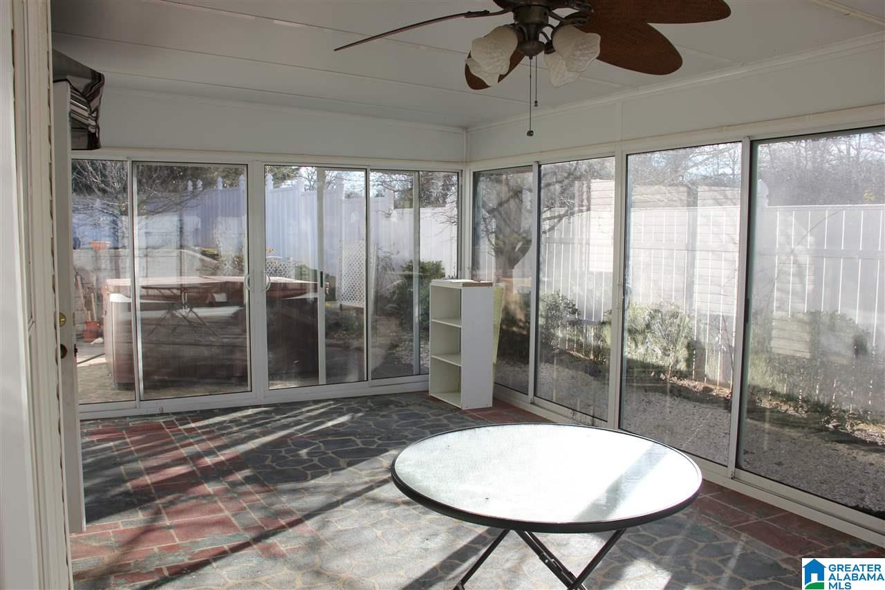 123 Country Hills Road Montevallo, AL 35115 - Photo 23 of 30