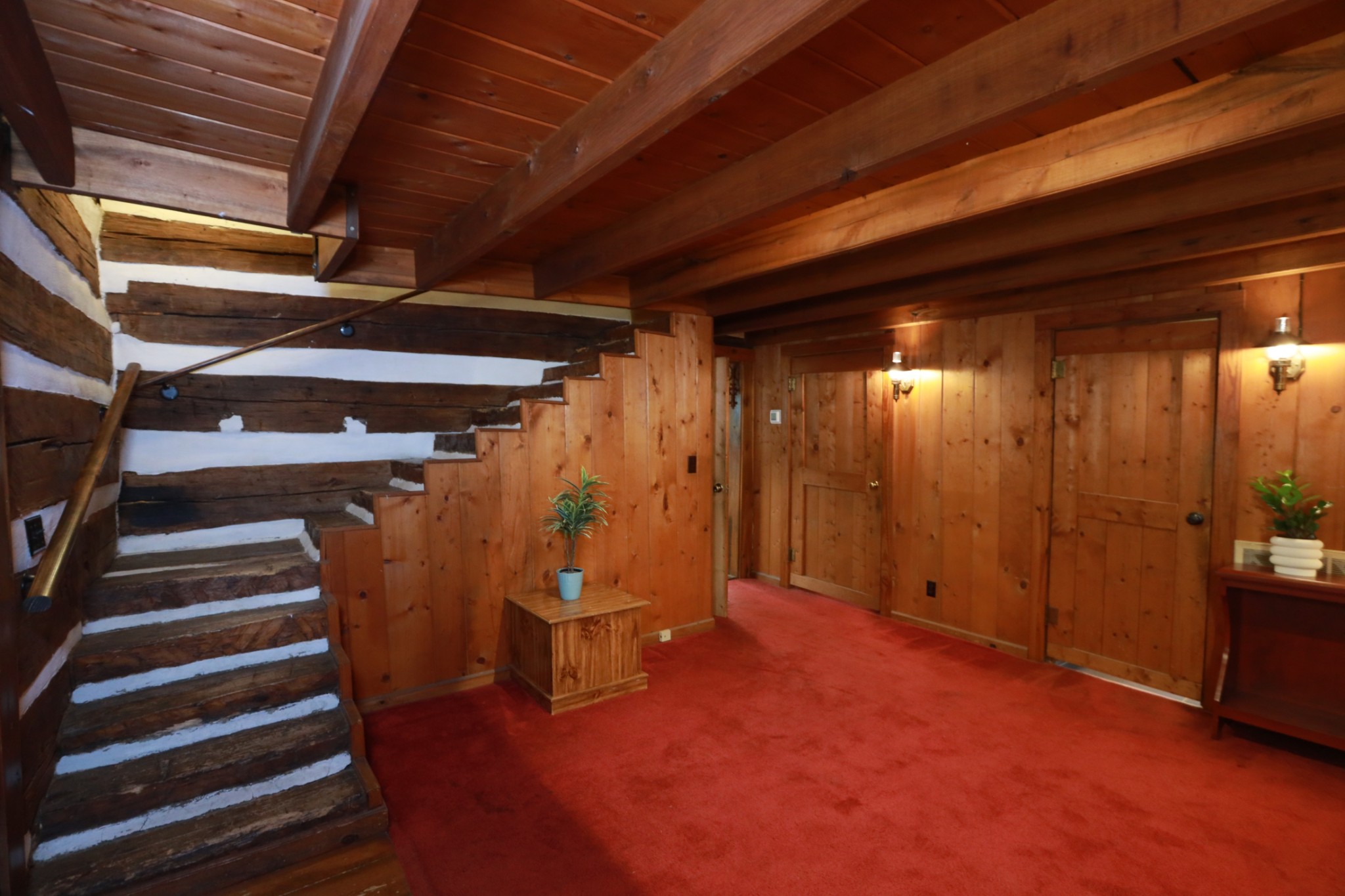 2634 Distillery Road Greenbrier, TN 37073 - Photo 8 of 37 Gallery Image 8