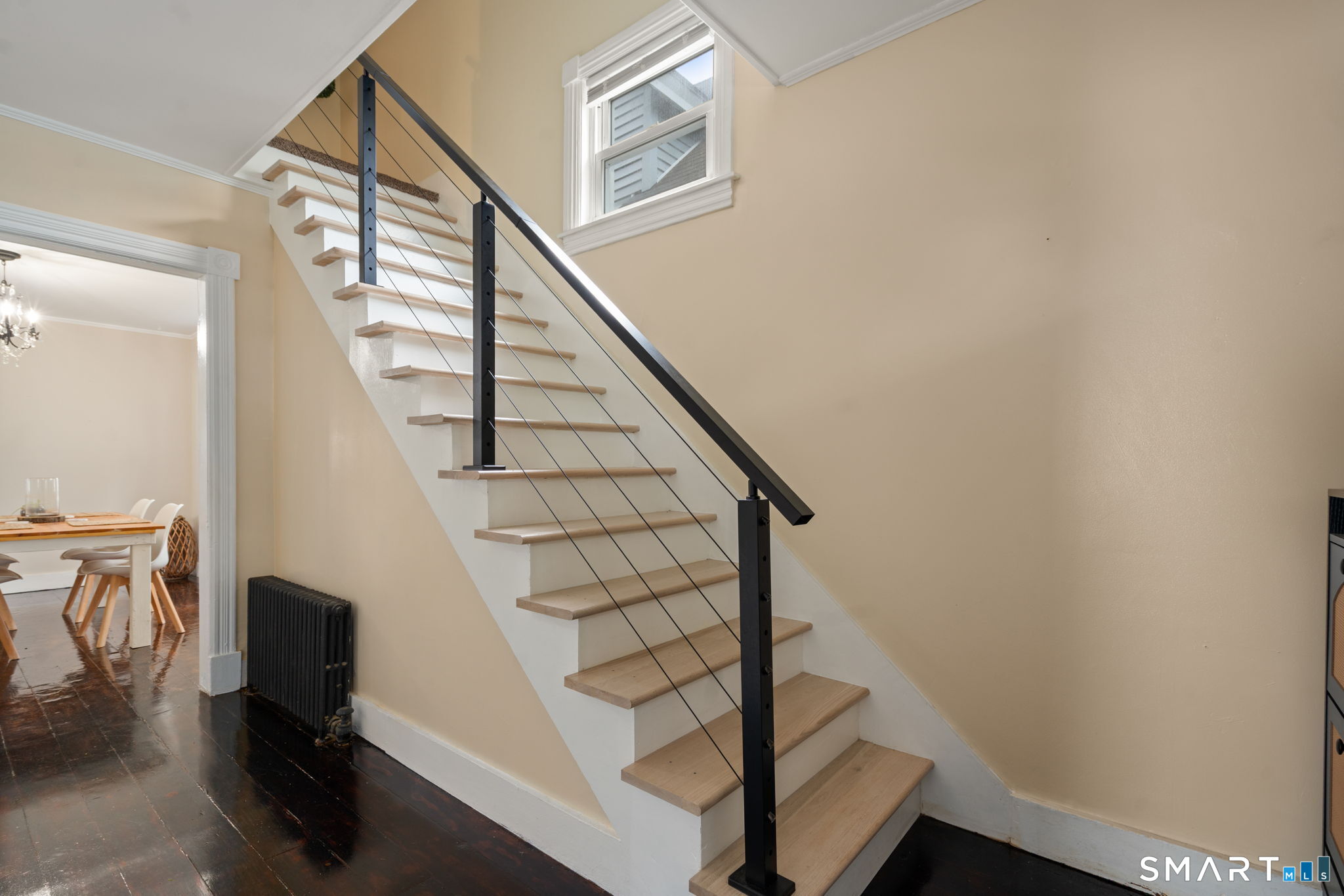 31 Palmer Street Killingly, CT 06239 - Photo 11 of 38 Gallery Image 11