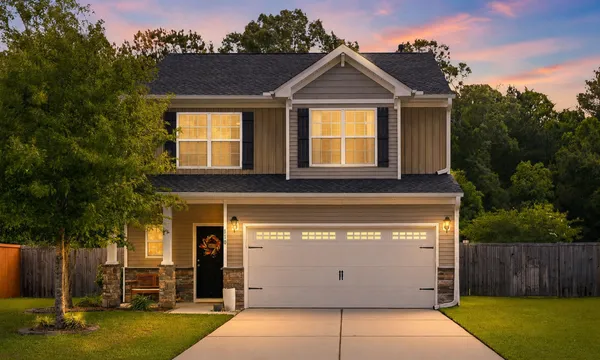 $400,000 | 110 Vango Drive, Goose Creek, SC 29445