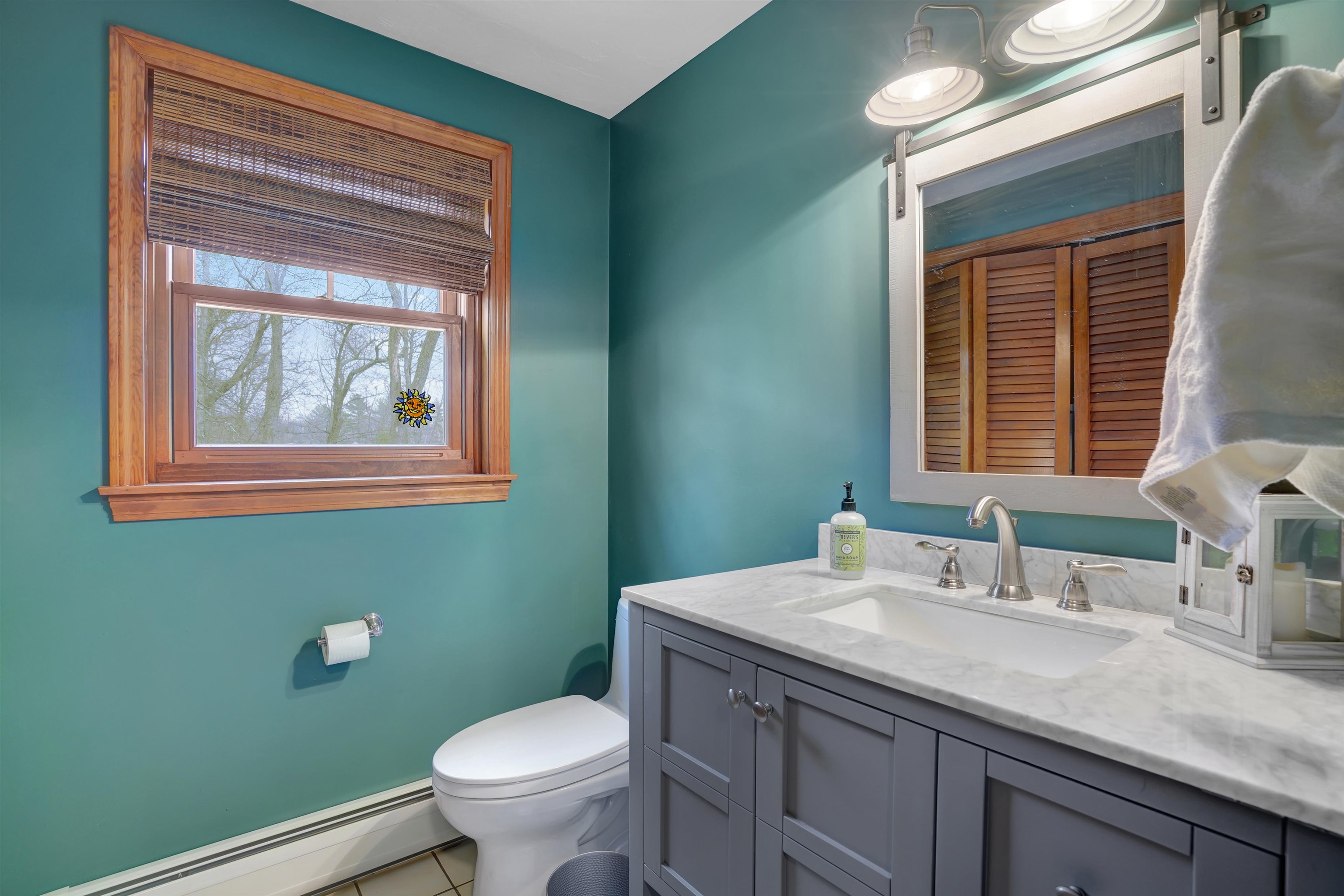 54 Dahl Road Merrimack, NH 03054 - Photo 13 of 31