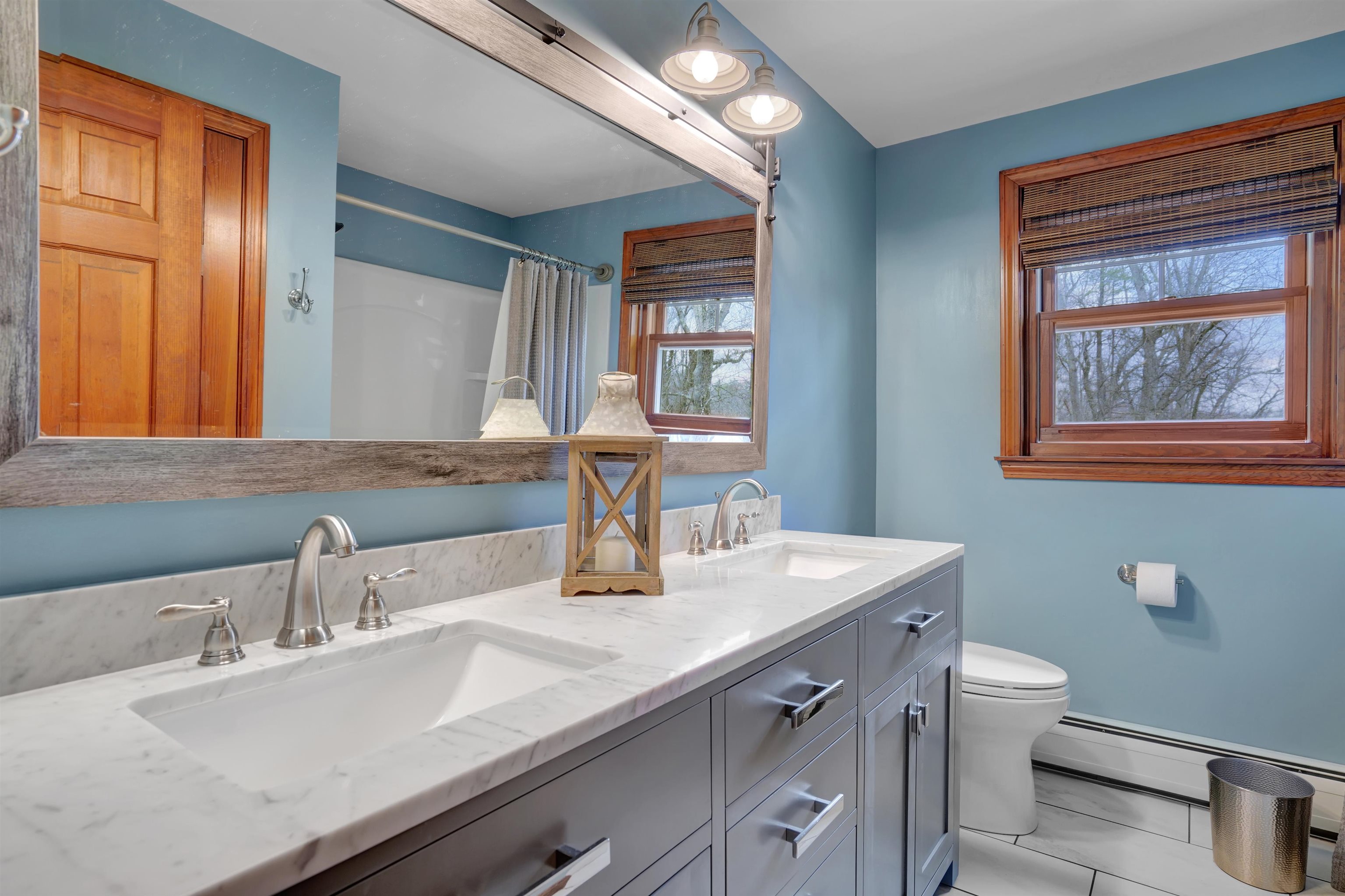 54 Dahl Road Merrimack, NH 03054 - Photo 21 of 31