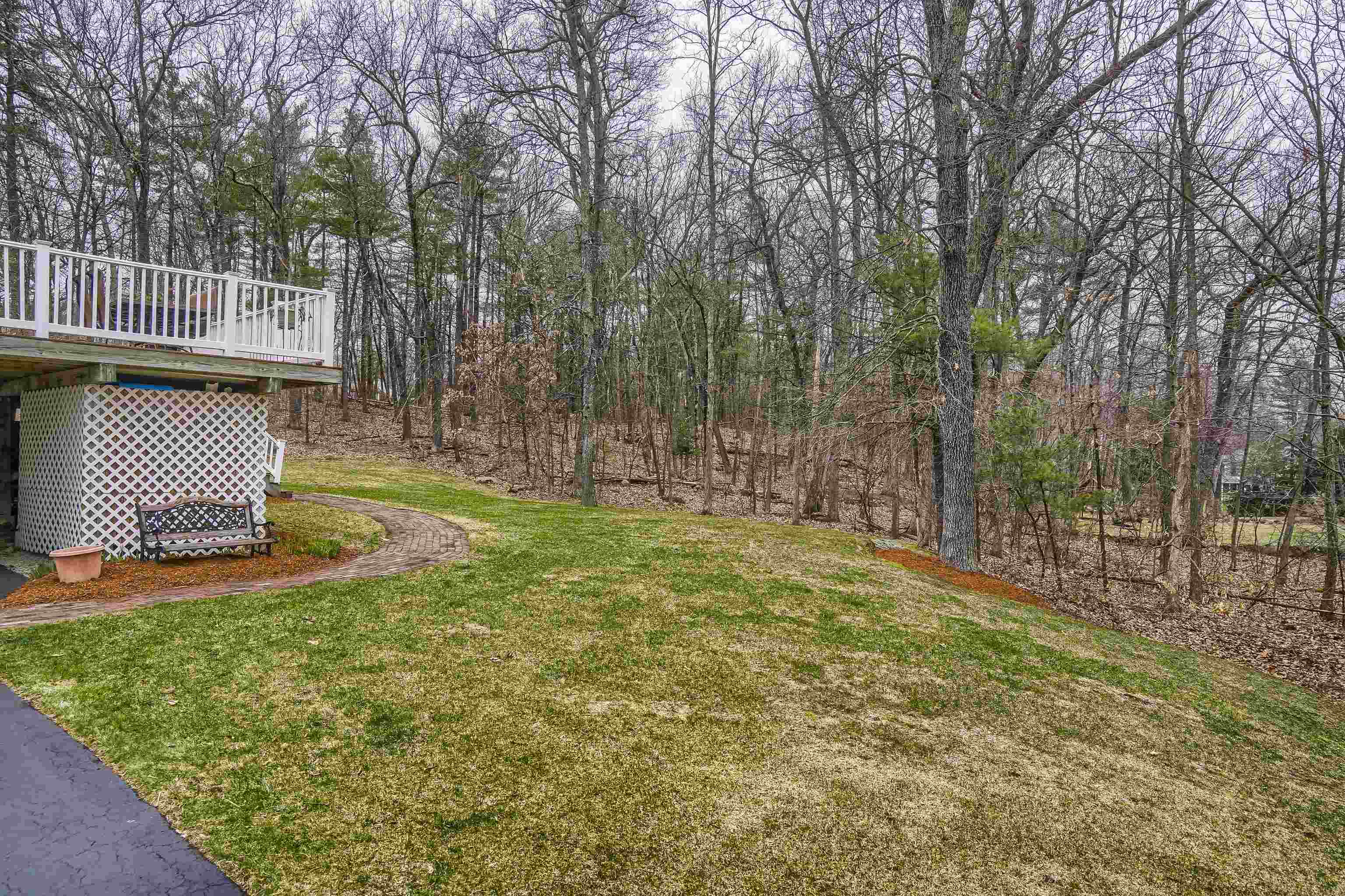 54 Dahl Road Merrimack, NH 03054 - Photo 24 of 31