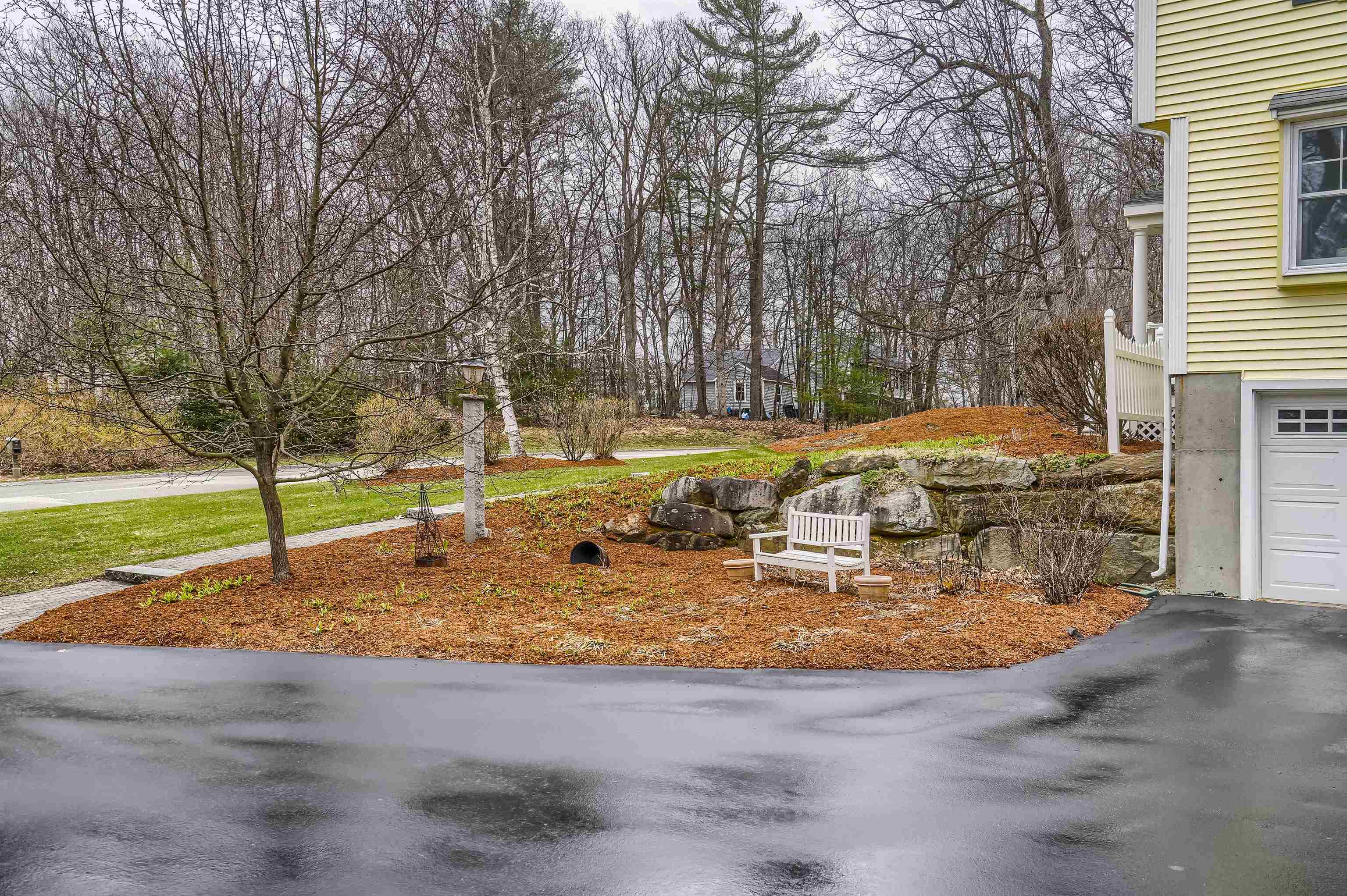 54 Dahl Road Merrimack, NH 03054 - Photo 26 of 31