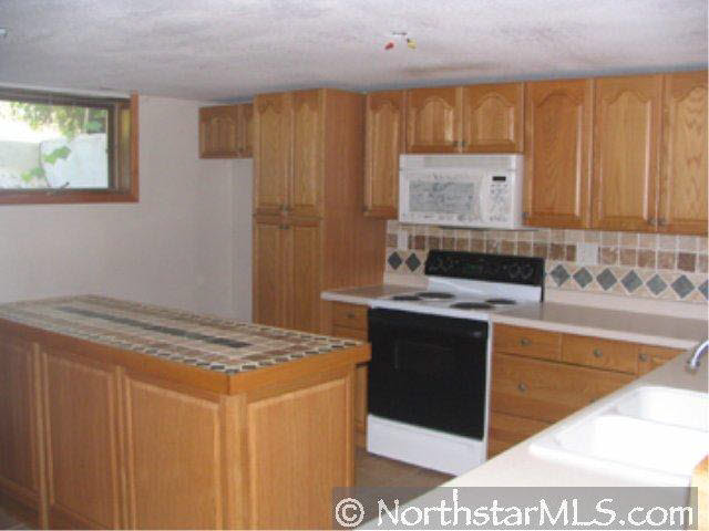 8740 Burton Place Northwest Rice, MN 56367 - Photo 3 of 6