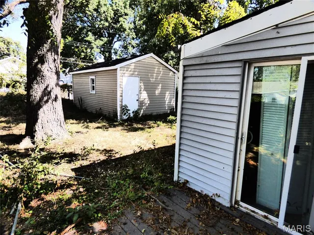 $140,000 | 7059 Lansdowne Avenue, St. Louis, MO 63109