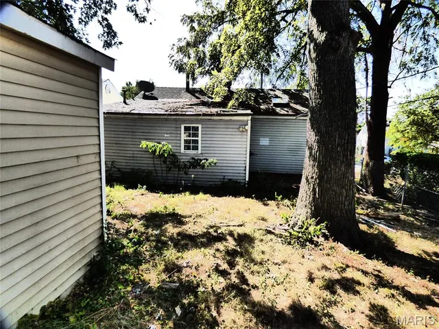 $140,000 | 7059 Lansdowne Avenue, St. Louis, MO 63109