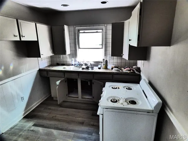 $140,000 | 7059 Lansdowne Avenue, St. Louis, MO 63109