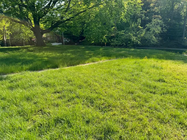 $350,000 | 822 Lake Avenue, Grand Haven, MI 49417