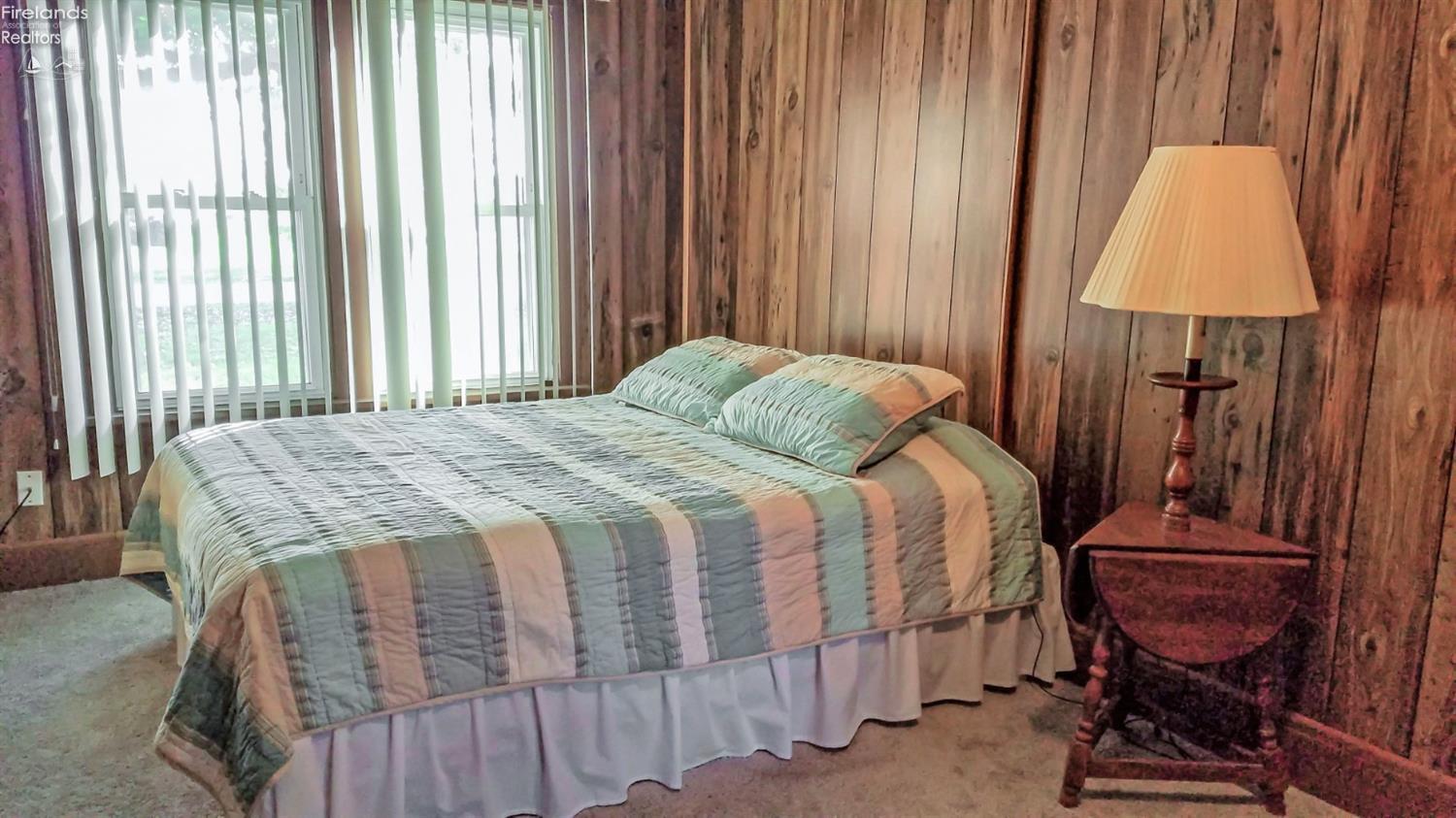 229 Channel Grove Road Lakeside Marblehead, OH 43440 - Photo 14 of 22 Gallery Image 14