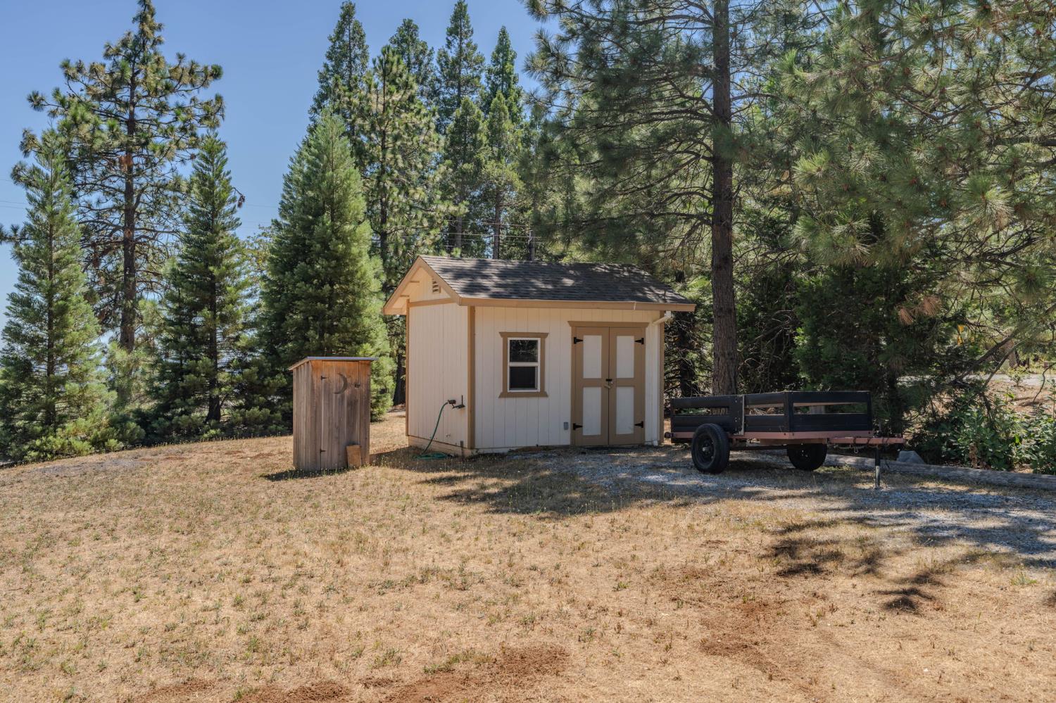 14206 Williams Road Pioneer, CA 95666 - Photo 57 of 96 Gallery Image 57