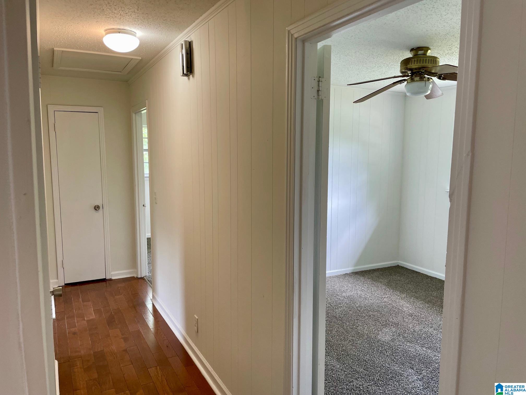 2373 Red Hill School Road Hayden, AL 35079 - Photo 12 of 26 Gallery Image 12
