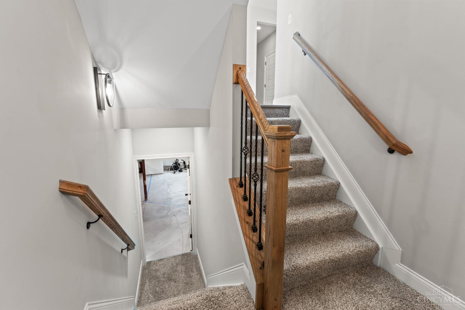 2425 Middleboro Road Clarksville, OH 45113 - Photo 87 of 91