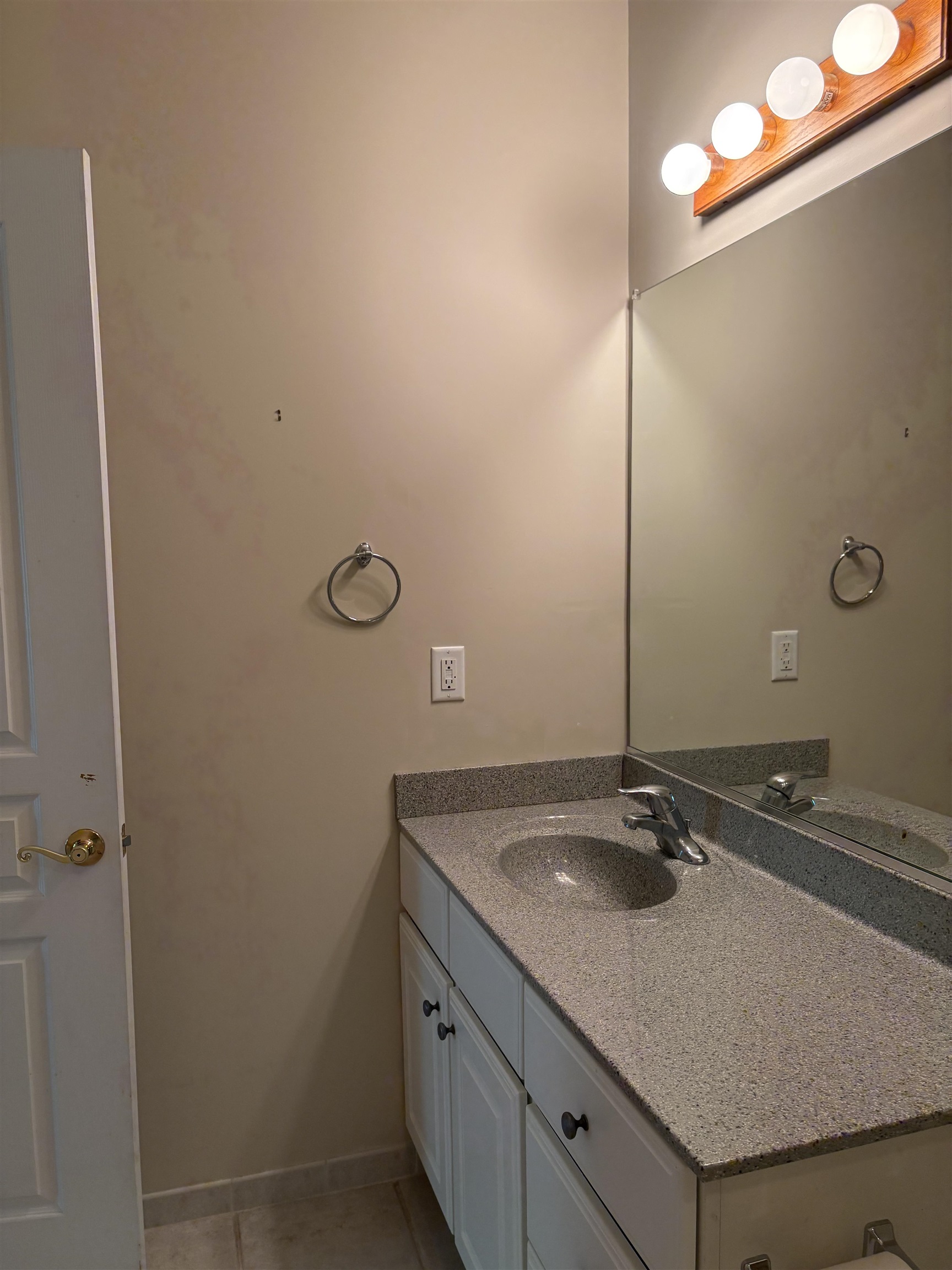 1731 Highway 9 Ocean View, NJ 08230 - Photo 15 of 23