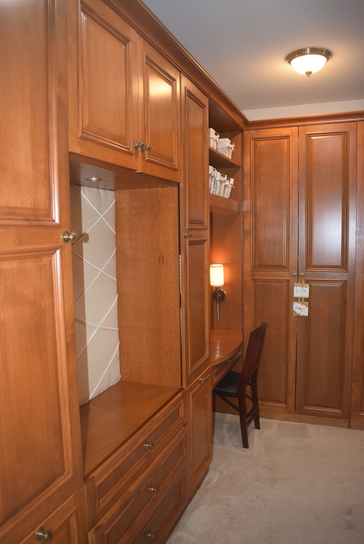 977 Harris Road, Unit 32 Grayslake, IL 60030 - Photo 10 of 16