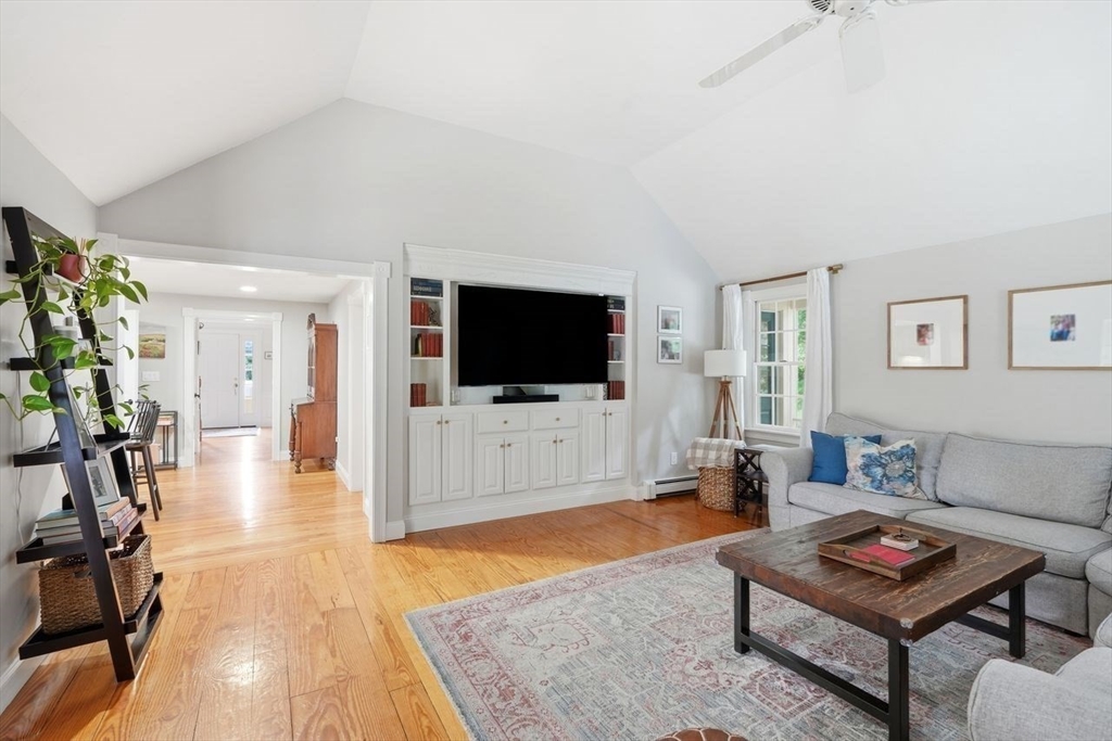 351 Old Farm Road Hanover, MA 02339 - Photo 9 of 39 Gallery Image 9