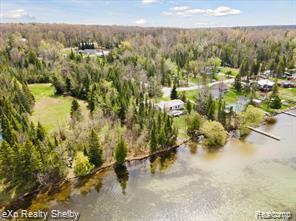 9168 Clewley Road Lachine, MI 49753 - Photo 32 of 39 Gallery Image 32