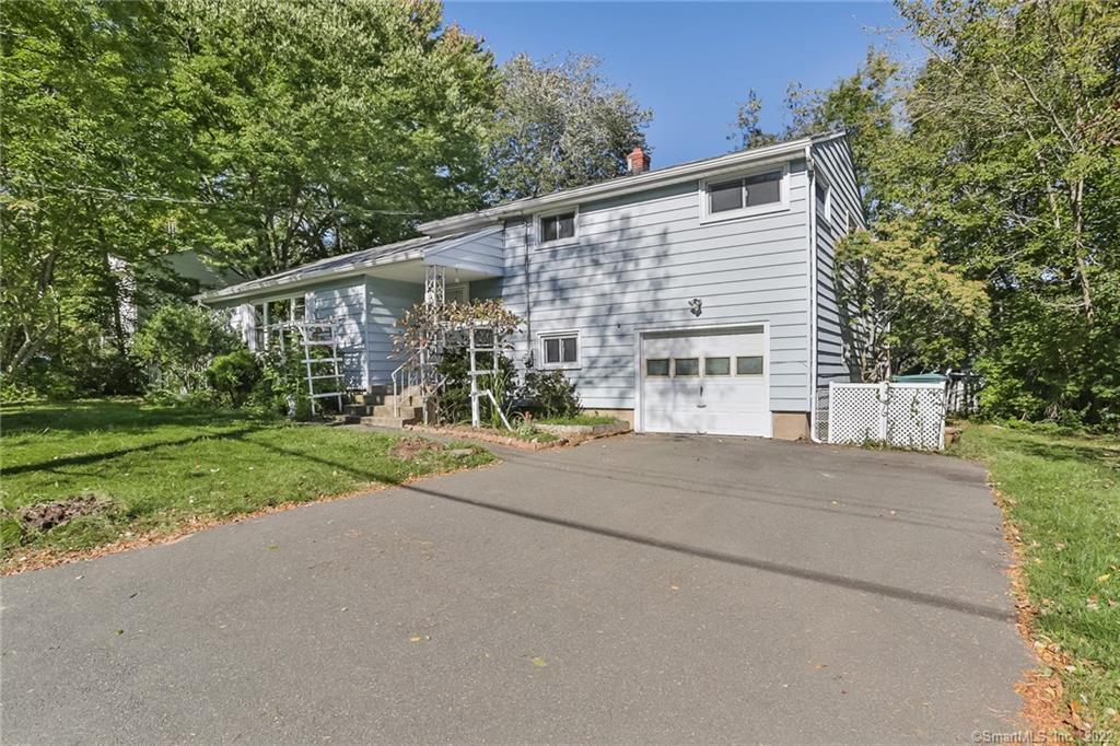 39 Carroll Road Hamden, CT 06517 - Photo 1 of 1
